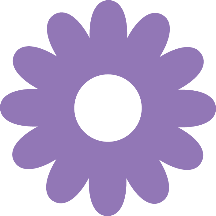 Interactive Layer Image