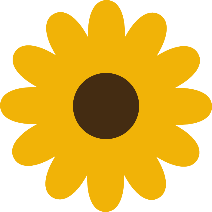Interactive Layer Image