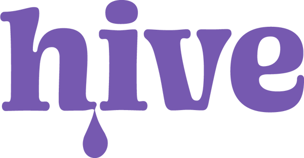 Hive