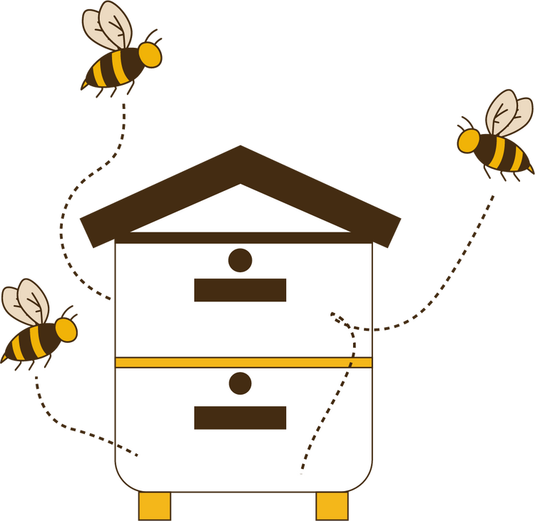 Interactive Layer Image