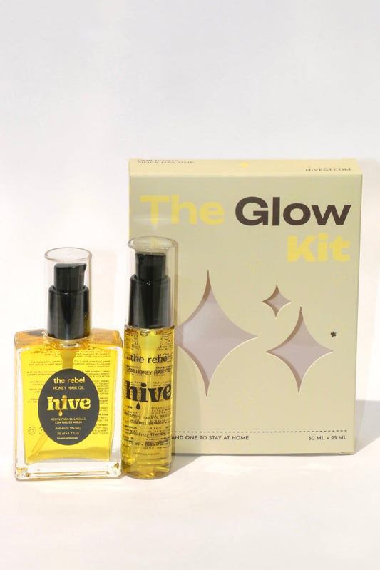 The Glow Kit